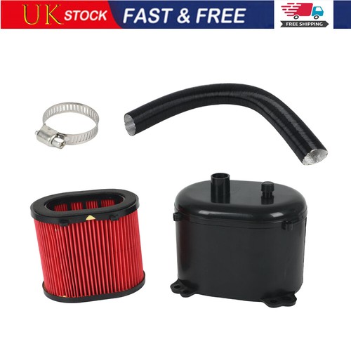 Air intake filter - air,