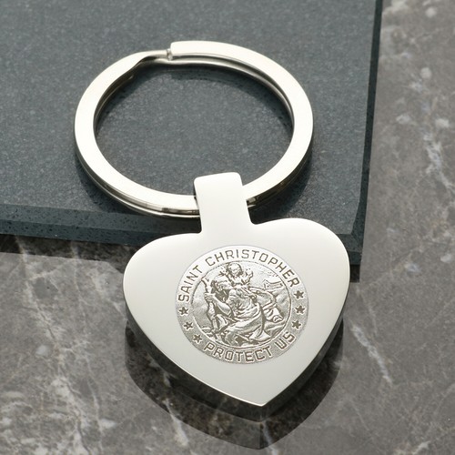 Heart christopher - heart,