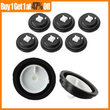 5pcs Toilet Cistern Inlet