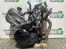 SUZUKI SV650 X SV 650X ENGINE