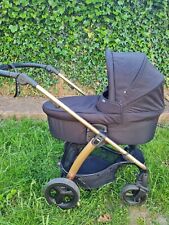 Mamas and Papas sola 2 travel