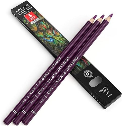Arteza expert 3 artist - expert,,