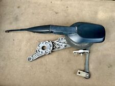Mercedes R129 windscreen wiper arm -  1298207142