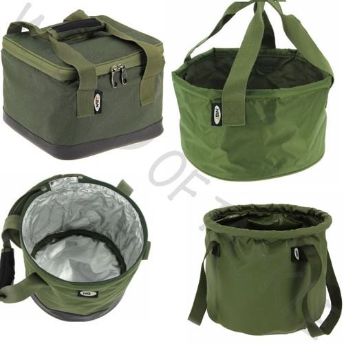Groundbait bowl bait bin - bowl,