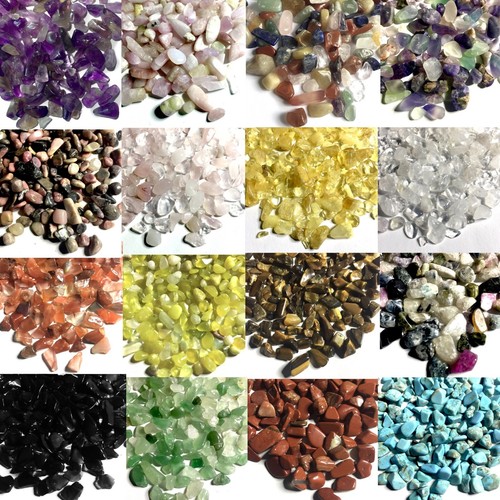40g natural stone gemstone - stone,