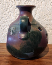 6.4 Steuler ceramic ceramic