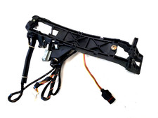 Mercedes R230 SL Door Handle