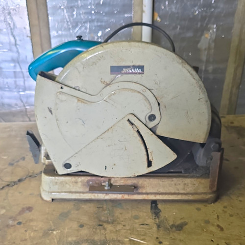 Makita 111496f 110v corded - 111496f,