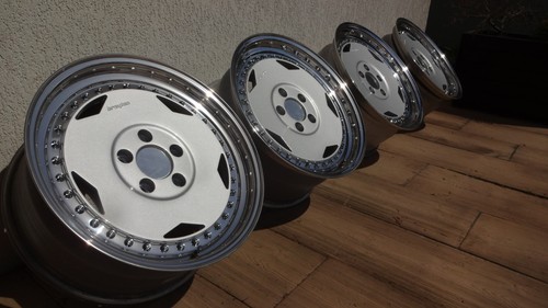 Racing breyton 8x17 bmw - racing,