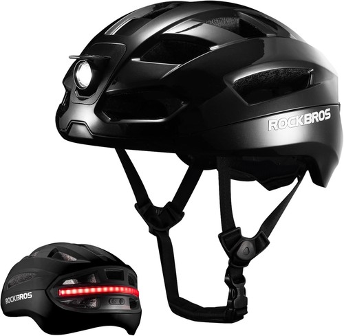 Rockbros smart bike - rockbros,