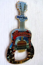 Hard rock cafe - hard,
