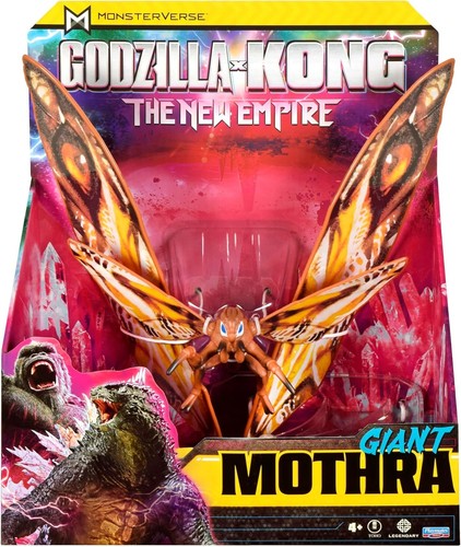 Godzilla kong the new - godzilla, x
