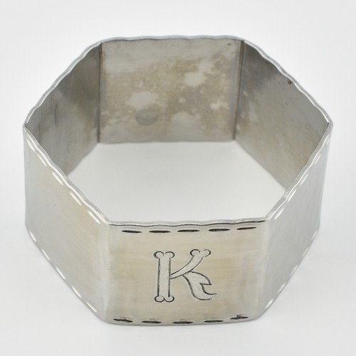 Vtg ksia keswick - vtg, of
