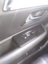 CITROEN C5 X SHINE ELECTRIC