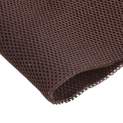 Hot 140cm 50cm - hot,