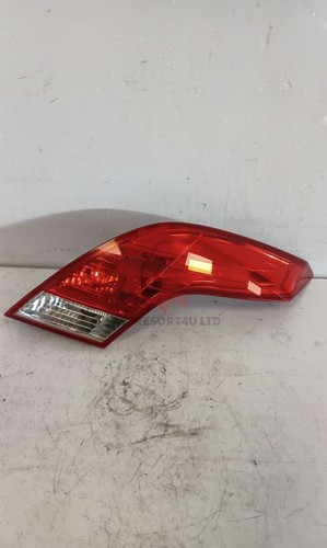 Ford focus cc3 mk2 - ford,