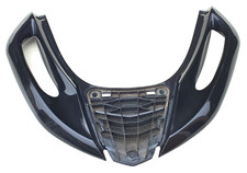 PIAGGIO MP3 300 Rear Grab Rail