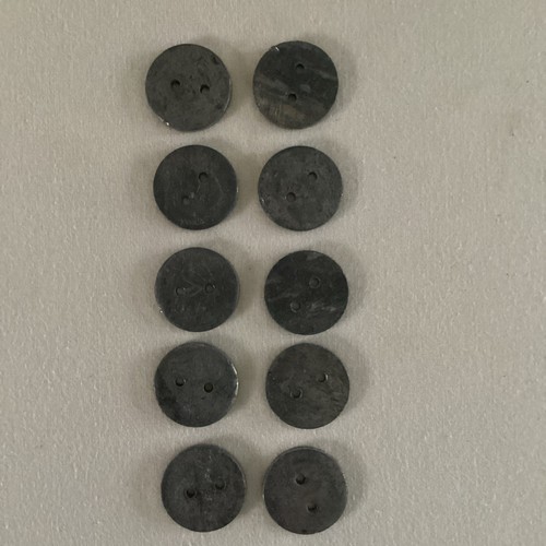 25mm 13g lead penny - lead,