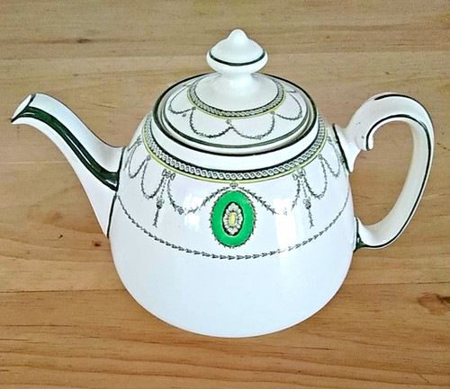 Vintage royal doulton countess - doulton,