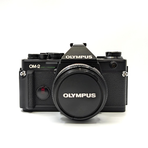 Original style olympus - -,