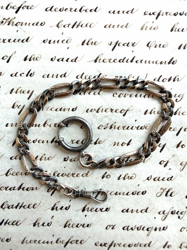 Antique victorian silver - antique,
