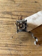 Ford Escort MK5 1991-92/93-95