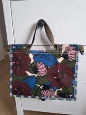 Orla Kiely Small Colourful