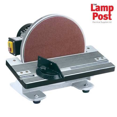 Draper 88912 305mm - , 230v