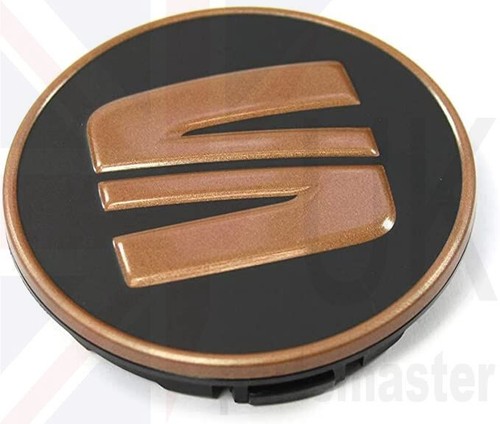 Most seat models genuine - most,