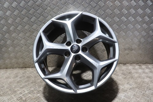 Ford focus mk3 - ford,