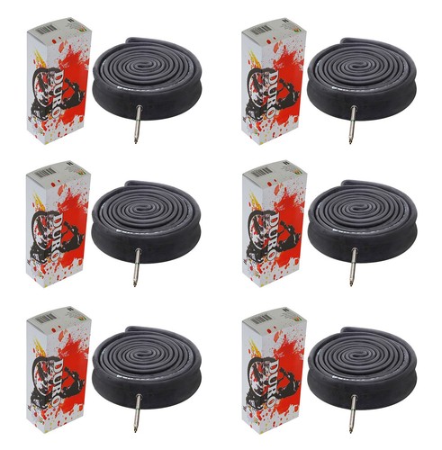Duro bicycle inner tube 700 - bicycle,