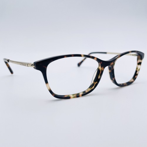 Bennett eyeglasses black - l.k,