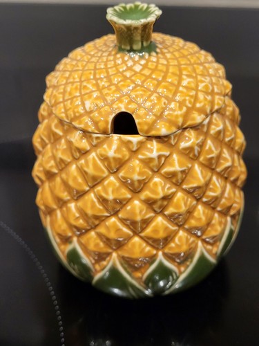 Royal doulton ceramic - doulton,