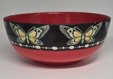 Shelley 1920s antique