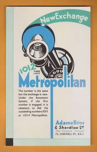 Vintage advertising ink - vintage,