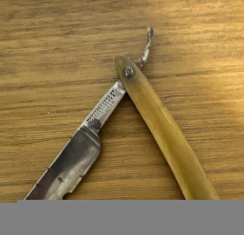 Vintage wade butcher - vintage,