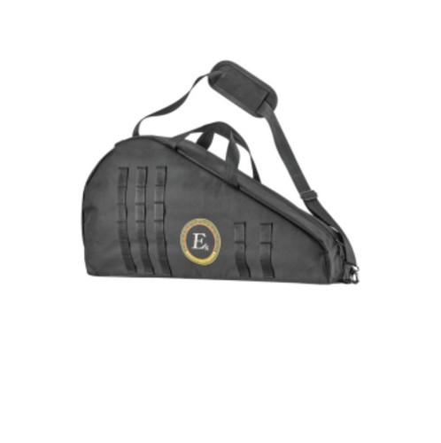 Archery cobra rx - ek, r9