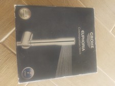 Grohe Euphoria Cosmopolitan