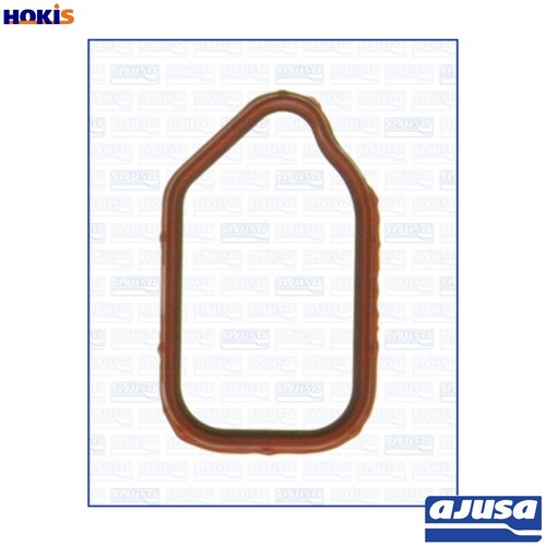 Gasket timing case 01131700 - timing,