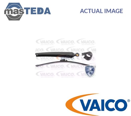 V10 3460 wiper - v10-3460, set
