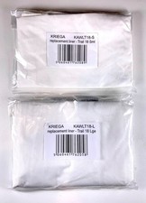 Kriega Trail 18 Replacement