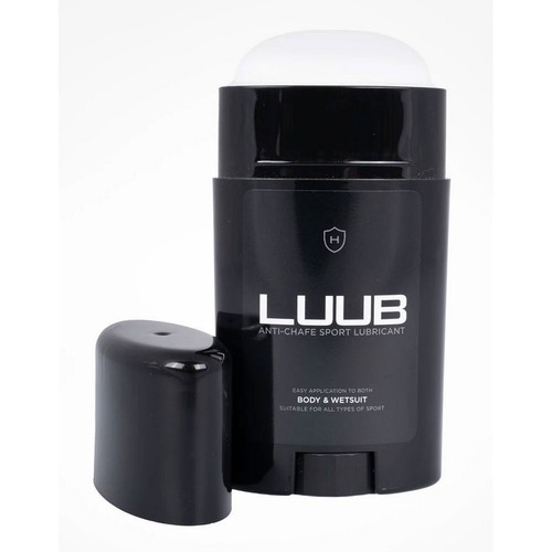 Huub sport luub - huub, triathlon
