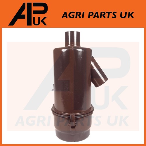 Oil bath air cleaner - bath,