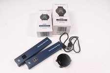 Shotscope G5 / GPS Watch