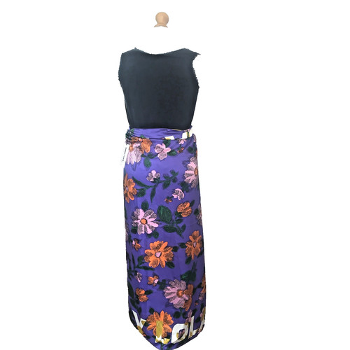 Bimba lola new tagged - new,,