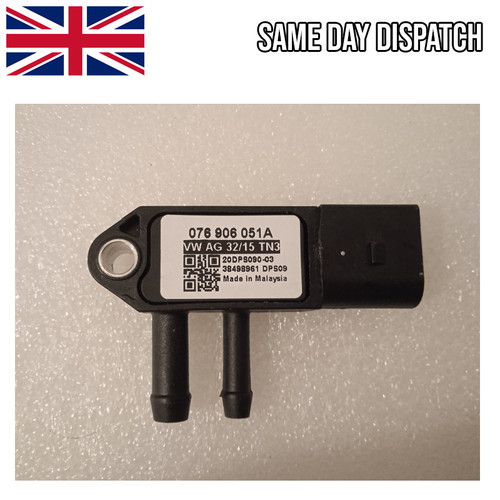 076906051a dpf diesel - dpf,