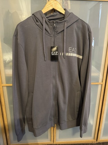 Brand new emporio - new, armani