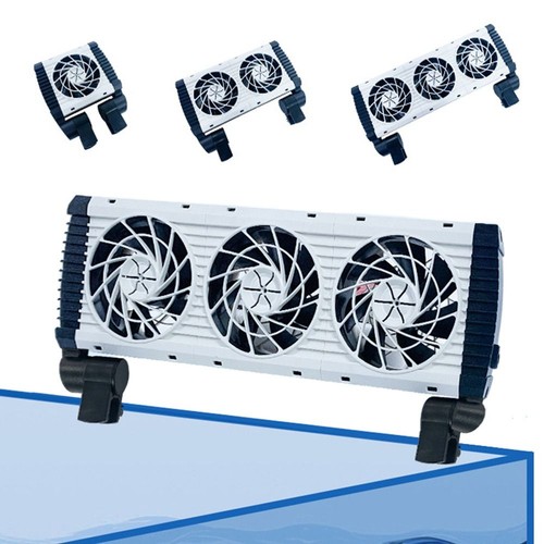 Aquatic pet cooling - aquatic,