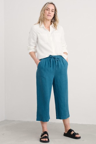 Seasalt women regular - seasalt, women's