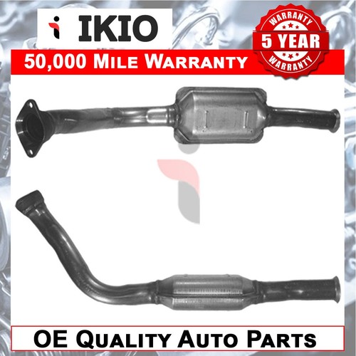 Fits peugeot 405 1992 1997 - peugeot,